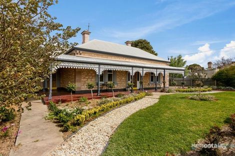 Property photo of 26 Hanson Street Freeling SA 5372