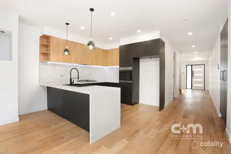 Property photo of 2/78 Hotham Road Niddrie VIC 3042