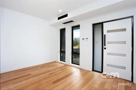 Property photo of 2/78 Hotham Road Niddrie VIC 3042