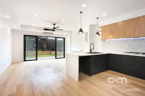 Property photo of 2/78 Hotham Road Niddrie VIC 3042