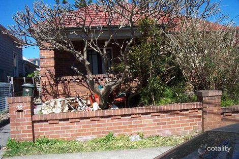 48 Laurel St, Willoughby, NSW 2068