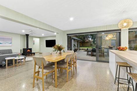 Property photo of 24 Peterho Boulevard Point Lonsdale VIC 3225
