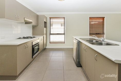 Property photo of 42 Brownell Street Warner QLD 4500