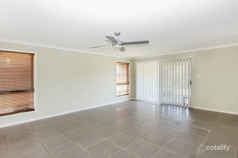 Property photo of 42 Brownell Street Warner QLD 4500