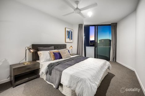 Property photo of 310/9 Lapraik Street Ascot QLD 4007