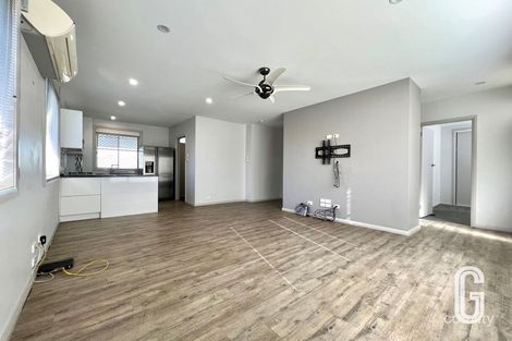 Property photo of 57 Dickson Street Lambton NSW 2299