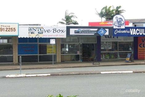 120 Bulcock St, Caloundra, QLD 4551