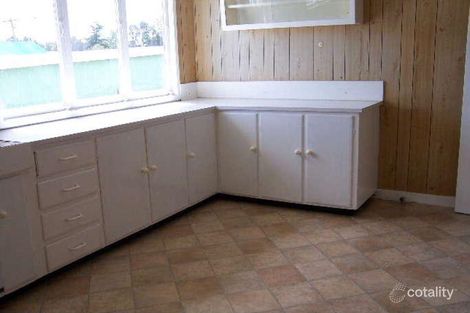 Property photo of 27 John Street Clifton QLD 4361