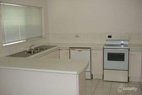 Property photo of 16 Bathurst Drive Bentley Park QLD 4869