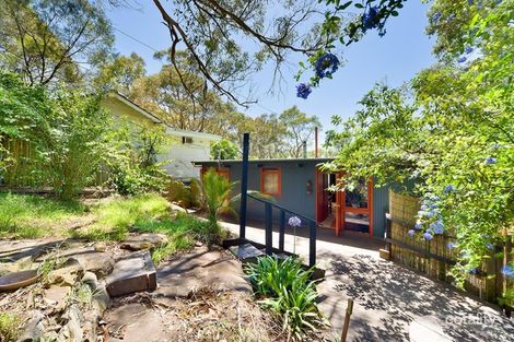 114 Grandview Dr, Newport, NSW 2106