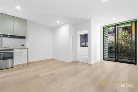 Property photo of 5/495 Rathdowne Street Carlton VIC 3053