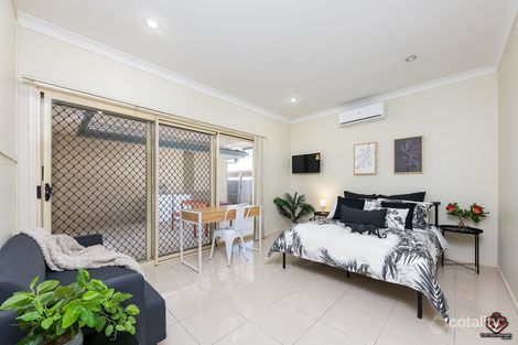 Property photo of 18 Elizabeth Street Coomera QLD 4209