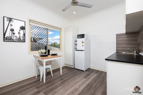 Property photo of 18 Elizabeth Street Coomera QLD 4209