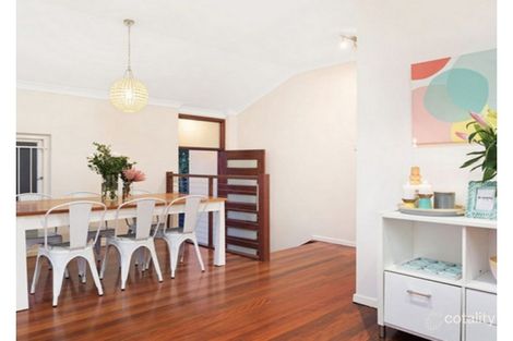 Property photo of 23 Northgate Road Nundah QLD 4012