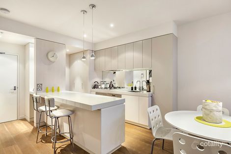 Property photo of 129/380 Bay Street Brighton VIC 3186