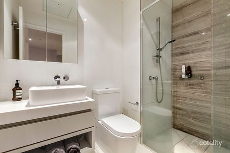Property photo of 129/380 Bay Street Brighton VIC 3186