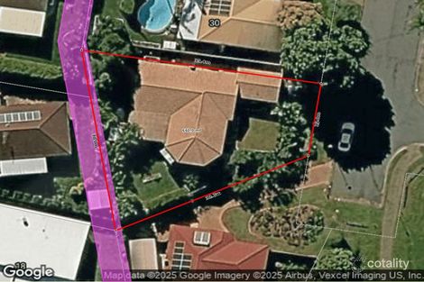 32 Ironbark Dr, Kallangur, QLD 4503