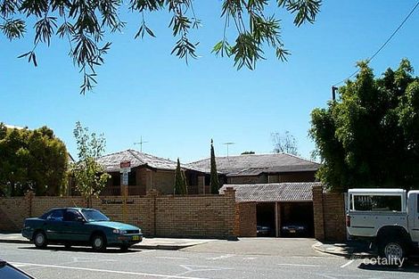 Property photo of 262 Barker Road Subiaco WA 6008