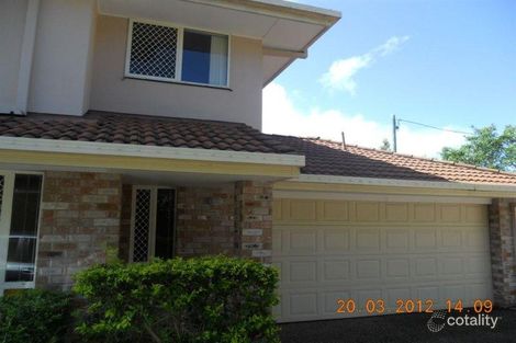 1/38 Billington St, Labrador, QLD 4215