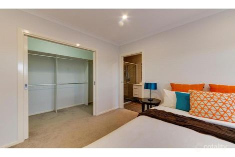 Property photo of 117 Ida West Street Bonner ACT 2914