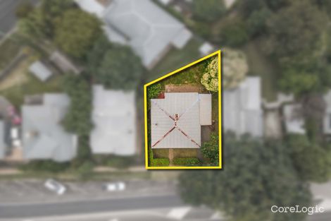 Property photo of 136 Old Hume Highway Mittagong NSW 2575