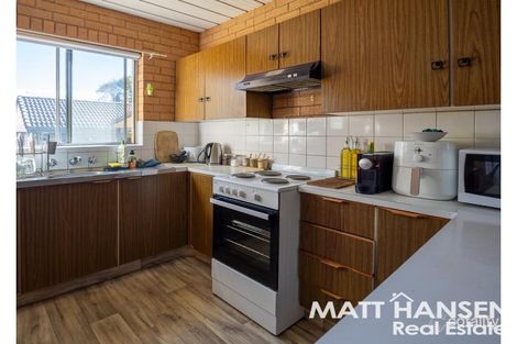 Property photo of 1/37 Quinn Street Dubbo NSW 2830