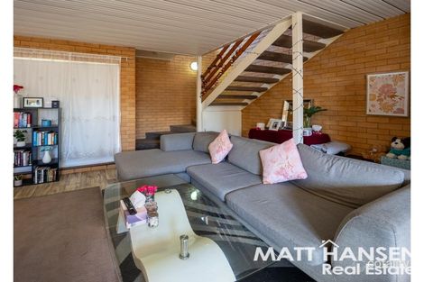 Property photo of 1/37 Quinn Street Dubbo NSW 2830