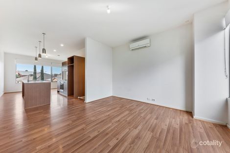 Property photo of 2/7 St Kitts Place Mawson Lakes SA 5095