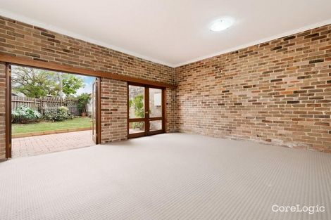 Property photo of 13 Gipps Street Paddington NSW 2021