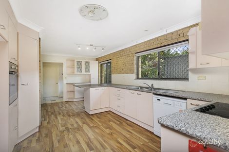 Property photo of 7 Wren Street Birkdale QLD 4159
