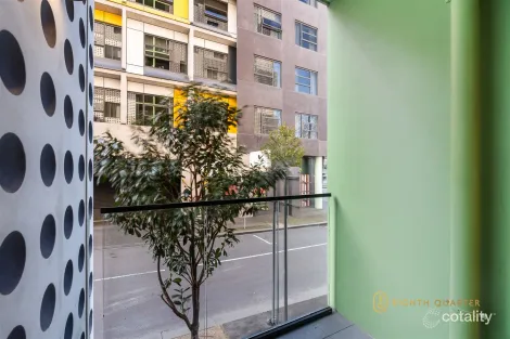 Property photo of 5/495 Rathdowne Street Carlton VIC 3053