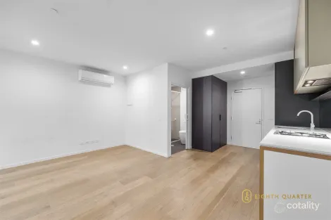 Property photo of 5/495 Rathdowne Street Carlton VIC 3053