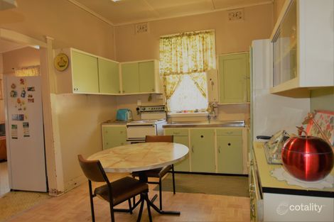 Property photo of 72 Waverley Street Scone NSW 2337