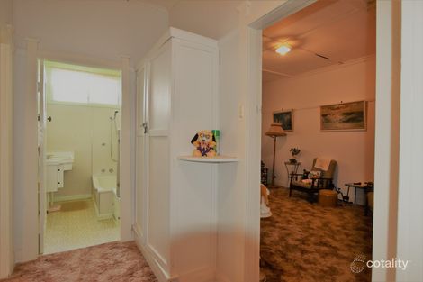 Property photo of 72 Waverley Street Scone NSW 2337