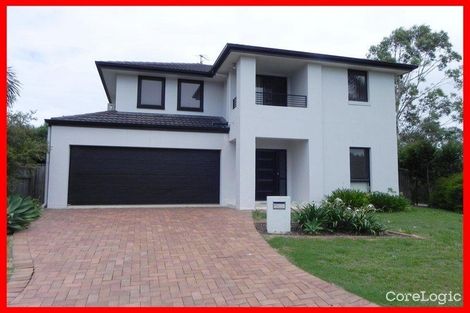 Property photo of 29 Tall Trees Way Little Mountain QLD 4551
