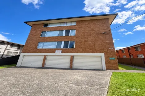 9/118 Woodburn Rd, Berala, NSW 2141