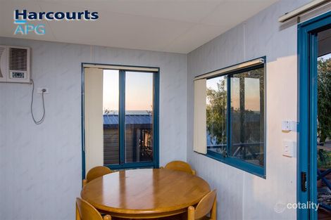 Property photo of 18/2 Myalup Beach Road Myalup WA 6220