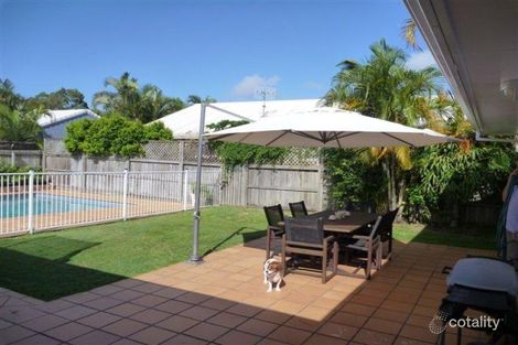 Property photo of 15 Neptune Circuit Noosaville QLD 4566