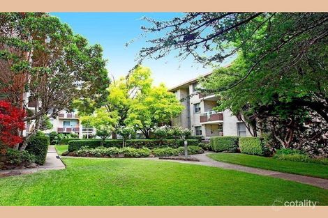 Property photo of 2/11-17 Church Street Ryde NSW 2112
