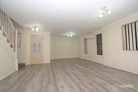 Property photo of 1/166-168 Railway Street Parramatta NSW 2150