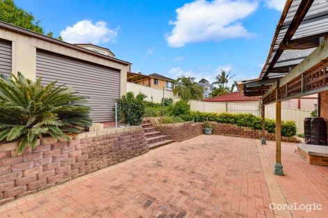 Property photo of 13 Helm Cottage Street Blair Athol NSW 2560