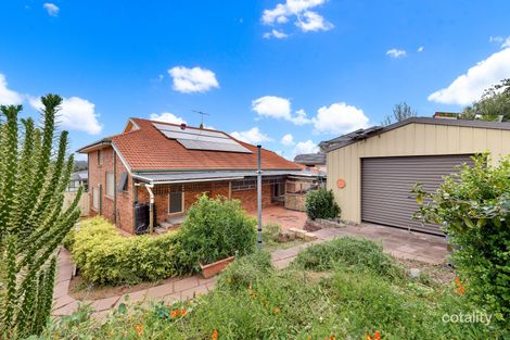 Property photo of 13 Helm Cottage Street Blair Athol NSW 2560