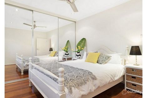 Property photo of 23 Northgate Road Nundah QLD 4012