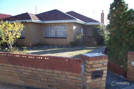 133 St Georges Rd, Northcote, VIC 3070