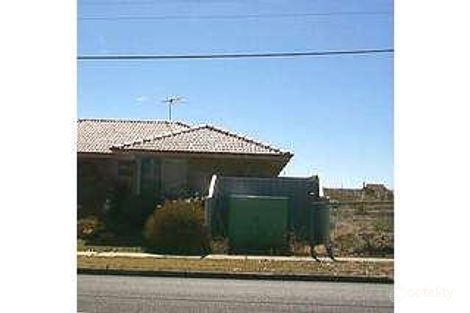 349f Rockingham Rd, Spearwood, WA 6163