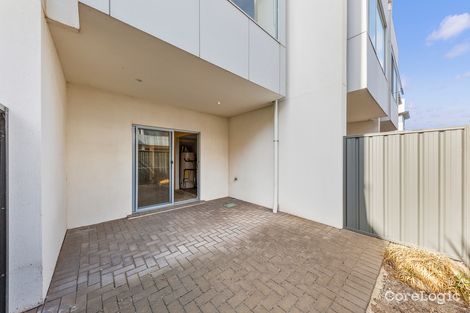 Property photo of 2/7 St Kitts Place Mawson Lakes SA 5095