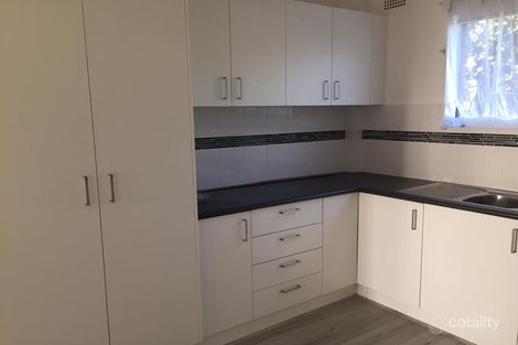 1/16 Gilmore St, West Wollongong, NSW 2500