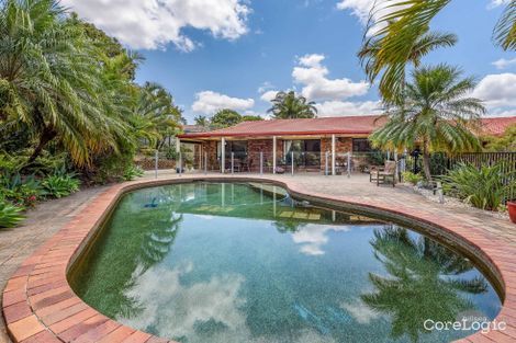 Property photo of 15 Tambo Court Helensvale QLD 4212