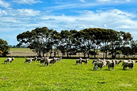 296 Darlington-Nerrin Rd, Darlington, VIC 3271