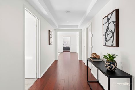 Property photo of 3 Plunkett Street Chifley ACT 2606